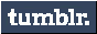 Tumblr